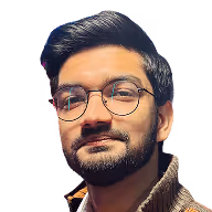 Zain