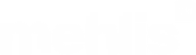 Mehlis