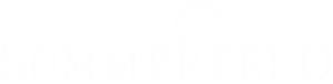 Sommerfeld