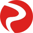 rexx systems